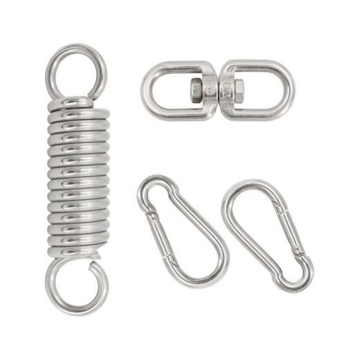 Support de plafond rotatif à 360° Cosyvo™