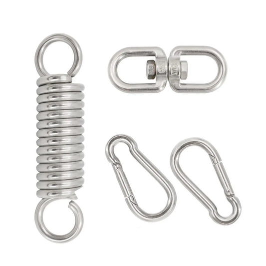 Support de plafond rotatif à 360° Cosyvo™