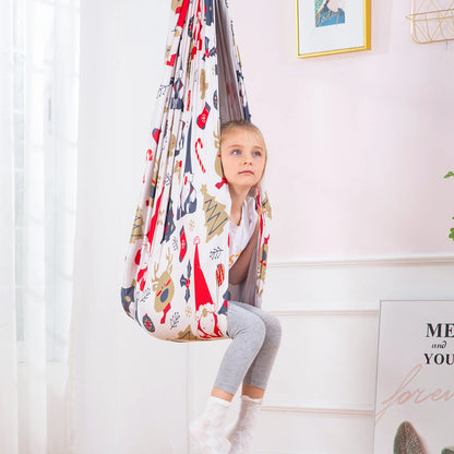 linear-gradient(90deg,rgba(217, 217, 217, 1) 50%, rgba(205, 47, 70, 1) 50%);