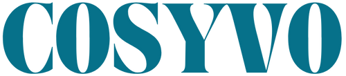 Cosyvo
